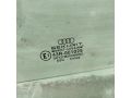steklo-dveri-perednei-levoi-audi-80-b3-b4-art-66602-small-3