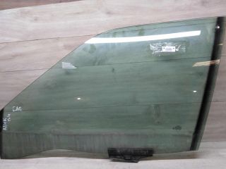 steklo-dveri-perednei-levoi-audi-80-b3-b4-art-66602