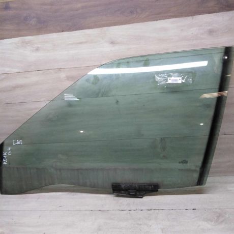 steklo-dveri-perednei-levoi-audi-80-b3-b4-art-66602-big-0