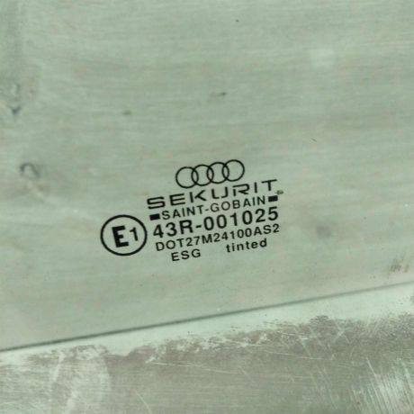 steklo-dveri-perednei-levoi-audi-80-b3-b4-art-66602-big-3