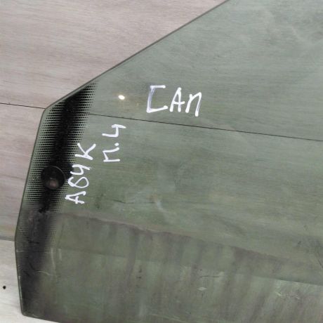 steklo-dveri-perednei-levoi-audi-80-b3-b4-art-66602-big-2