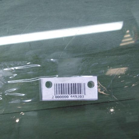 steklo-dveri-perednei-levoi-audi-80-b3-b4-art-66602-big-1