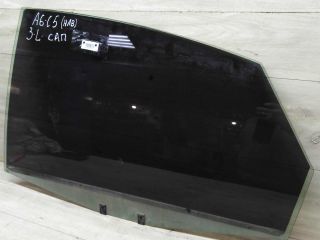 steklo-dveri-zadnee-levoe-audi-a6-c5-sedan-art-66603