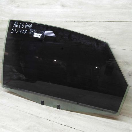 steklo-dveri-zadnee-levoe-audi-a6-c5-sedan-art-66603-big-0
