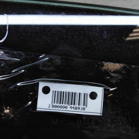 steklo-dveri-zadnee-levoe-audi-a6-c5-sedan-art-66603-big-1