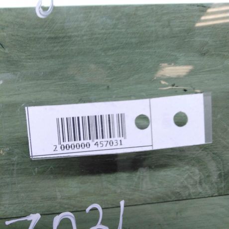 steklo-dveri-zadnee-pravoe-ford-focus-1-universal-art-66623-big-1