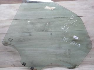 steklo-dveri-zadnee-levoe-renault-logan-1-art-66688