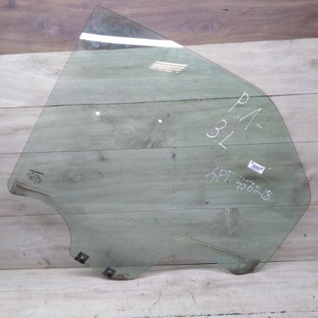 steklo-dveri-zadnee-levoe-renault-logan-1-art-66688-big-0