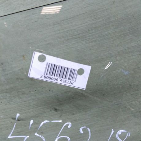 steklo-dveri-zadnee-levoe-renault-logan-1-art-66688-big-2