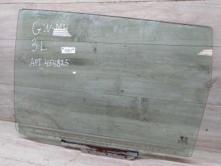 steklo-dveri-zadnee-levoe-great-wall-hover-m4-art-66693