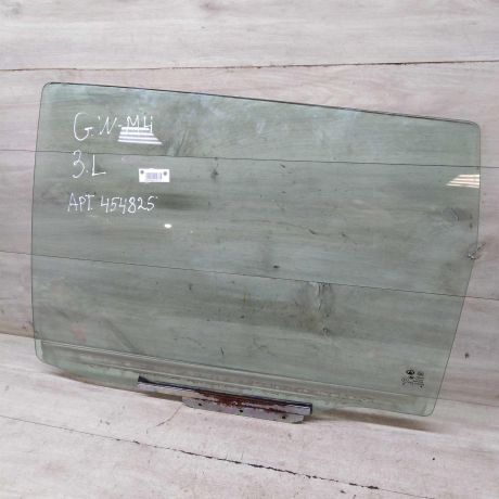 steklo-dveri-zadnee-levoe-great-wall-hover-m4-art-66693-big-0