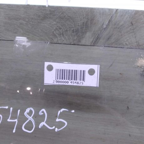 steklo-dveri-zadnee-levoe-great-wall-hover-m4-art-66693-big-2