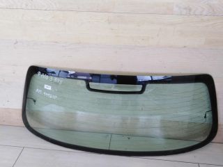 steklo-zadnee-fiat-albea-i-art-66754