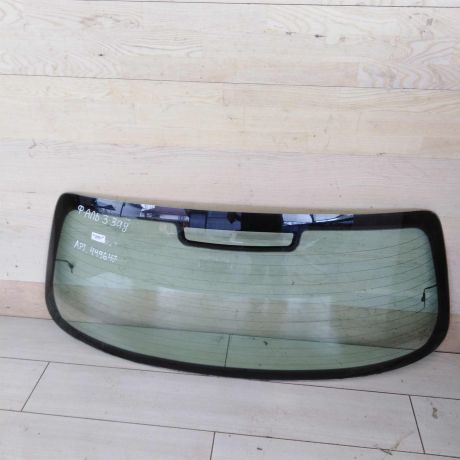 steklo-zadnee-fiat-albea-i-art-66754-big-0