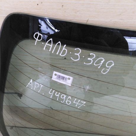 steklo-zadnee-fiat-albea-i-art-66754-big-1