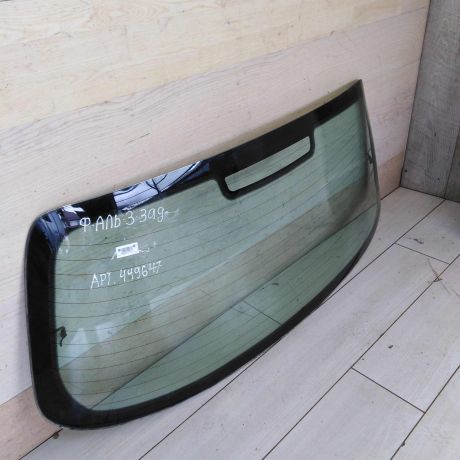 steklo-zadnee-fiat-albea-i-art-66754-big-2