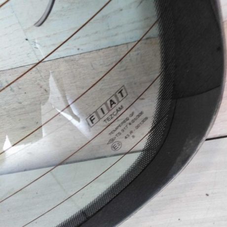 steklo-zadnee-fiat-albea-i-art-66754-big-3