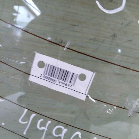 steklo-zadnee-fiat-albea-i-art-66754-big-4