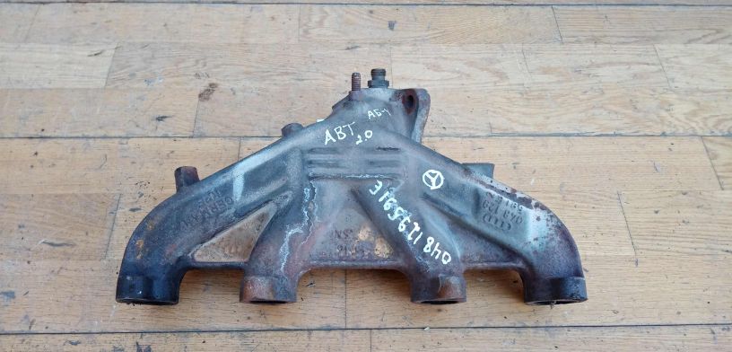 kollektor-vypusknoi-audi-80-b4-art-27744-big-0