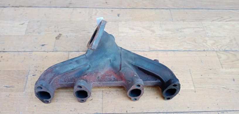 kollektor-vypusknoi-audi-80-b4-art-27744-big-1