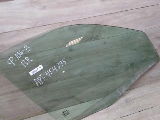 steklo-dveri-perednee-pravoe-fiat-albea-i-art-66763