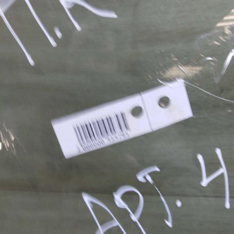 steklo-dveri-perednee-pravoe-fiat-albea-i-art-66763-big-1