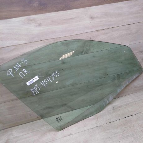 steklo-dveri-perednee-pravoe-fiat-albea-i-art-66763-big-0