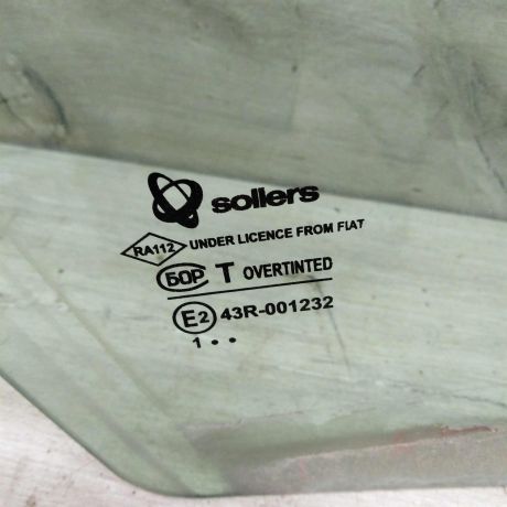 steklo-dveri-perednee-pravoe-fiat-albea-i-art-66763-big-2