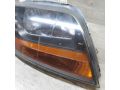 fara-pravaia-chevrolet-aveo-t200-xetcbek-art-66790-small-4