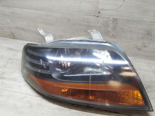 fara-pravaia-chevrolet-aveo-t200-xetcbek-art-66790