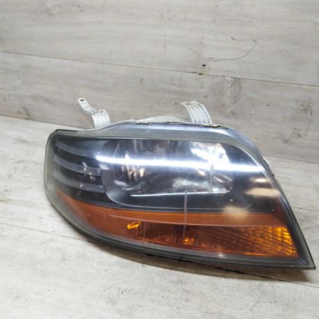 fara-pravaia-chevrolet-aveo-t200-xetcbek-art-66790-big-0