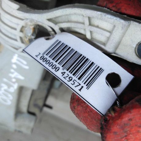 fara-pravaia-chevrolet-aveo-t200-xetcbek-art-66790-big-1