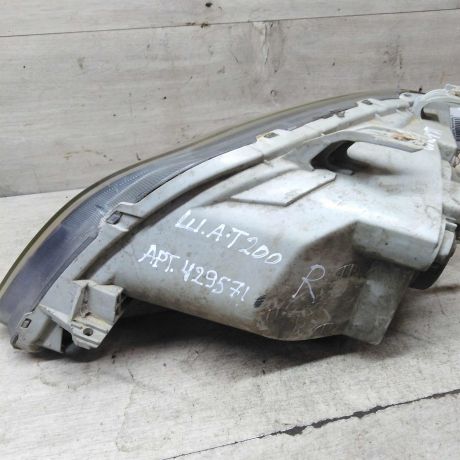 fara-pravaia-chevrolet-aveo-t200-xetcbek-art-66790-big-3