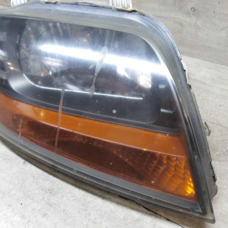 fara-pravaia-chevrolet-aveo-t200-xetcbek-art-66790-big-4
