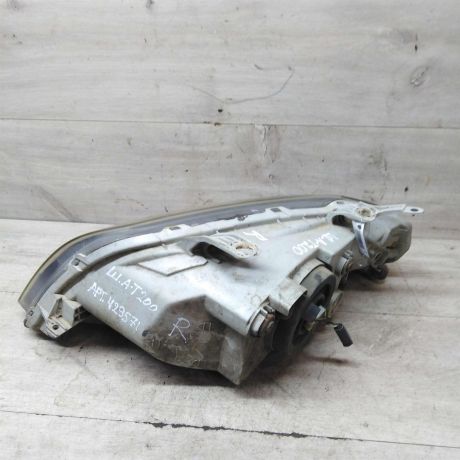 fara-pravaia-chevrolet-aveo-t200-xetcbek-art-66790-big-6