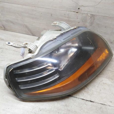 fara-pravaia-chevrolet-aveo-t200-xetcbek-art-66790-big-2