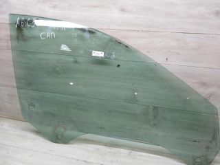 steklo-dveri-perednee-pravoe-audi-a6-c5-art-66877