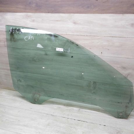 steklo-dveri-perednee-pravoe-audi-a6-c5-art-66877-big-0