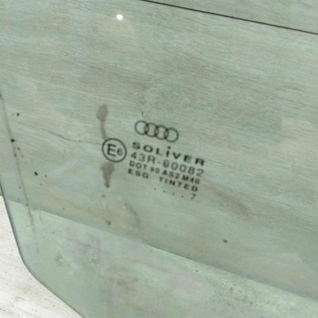 steklo-dveri-perednee-pravoe-audi-a6-c5-art-66877-big-3