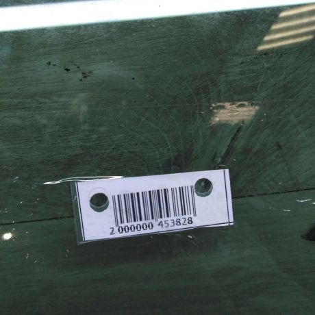 steklo-dveri-perednee-pravoe-audi-a6-c5-art-66877-big-2