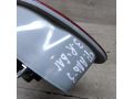 fonar-zadnii-pravyi-na-krysku-bagaznika-fiat-albea-i-art-66906-small-4