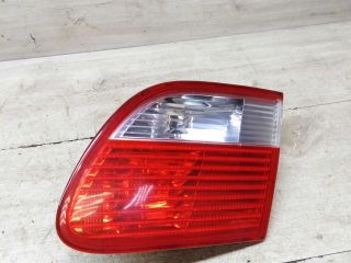 fonar-zadnii-pravyi-na-krysku-bagaznika-fiat-albea-i-art-66906