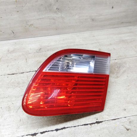 fonar-zadnii-pravyi-na-krysku-bagaznika-fiat-albea-i-art-66906-big-0