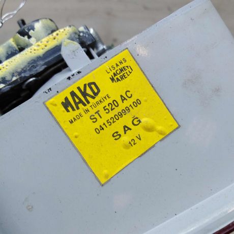 fonar-zadnii-pravyi-na-krysku-bagaznika-fiat-albea-i-art-66906-big-1