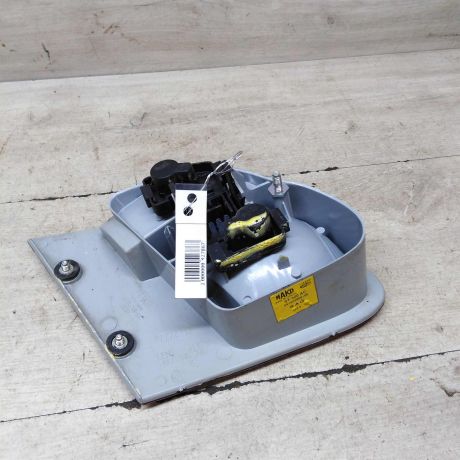 fonar-zadnii-pravyi-na-krysku-bagaznika-fiat-albea-i-art-66906-big-2