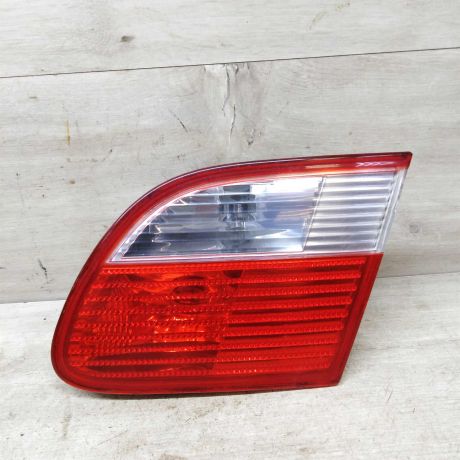 fonar-zadnii-pravyi-na-krysku-bagaznika-fiat-albea-i-art-66906-big-3