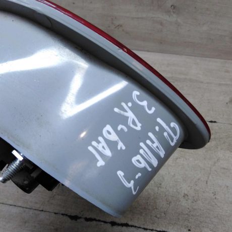 fonar-zadnii-pravyi-na-krysku-bagaznika-fiat-albea-i-art-66906-big-4