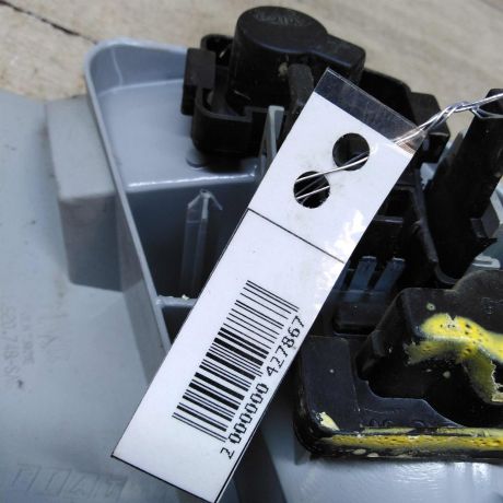 fonar-zadnii-pravyi-na-krysku-bagaznika-fiat-albea-i-art-66906-big-5