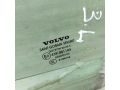 steklo-dveri-zadnee-levoe-sedan-volvo-s80-art-66916-small-1