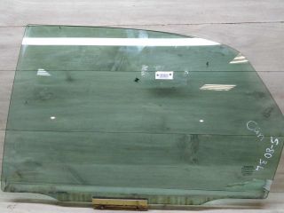 steklo-dveri-zadnee-levoe-sedan-volvo-s80-art-66916